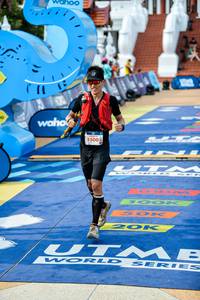 BIB: 5500
                            <button type="button" onclick="openModal(22751855)" class="btn btn-primary btn-sm float-right btn-popup" data-toggle="modal" data-target=".modal-high-quality">
                        <i class="fas fa-shopping-cart"></i> Add to Cart
                    </button>
                                            <button type="button" onclick="isThisMe(22751855, true)" class="btn btn-success btn-sm float-right btn-popup btn-isme hidden" data-toggle="tooltip" data-placement="bottom" title="นี่คือรูปของคุณใช่ไหม คลิกที่นี่เพื่อเอาเข้าอัลบั้ม">
                        <i class="fas fa-plus"></i> Add to album
                    </button>
                    <button type="button" onclick="isThisMe(22751855, false)" class="btn btn-warning btn-sm float-right btn-popup btn-isnotme hidden">
                        <i class="fas fa-ban"></i> Remove from album
                    </button>